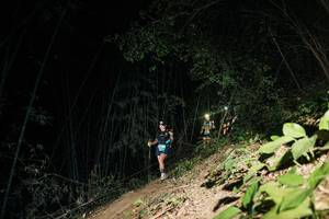 BIB: 
                            <button type="button" onclick="openModal(28119751)" class="btn btn-primary btn-sm float-right btn-popup" data-toggle="modal" data-target=".modal-high-quality">
                        <i class="fas fa-shopping-cart"></i> Add to Cart
                    </button>
                                            <button type="button" onclick="isThisMe(28119751, true)" class="btn btn-success btn-sm float-right btn-popup btn-isme hidden" data-toggle="tooltip" data-placement="bottom" title="นี่คือรูปของคุณใช่ไหม คลิกที่นี่เพื่อเอาเข้าอัลบั้ม">
                        <i class="fas fa-plus"></i> Add to album
                    </button>
                    <button type="button" onclick="isThisMe(28119751, false)" class="btn btn-warning btn-sm float-right btn-popup btn-isnotme hidden">
                        <i class="fas fa-ban"></i> Remove from album
                    </button>